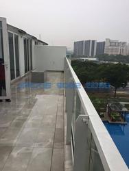 The Nautical (D27), Condominium #92412652